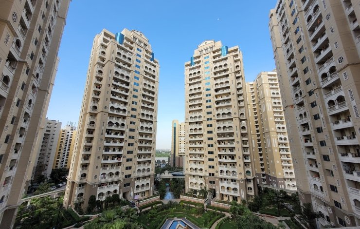 Untitled design (36)